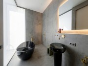 Продажа дома Архангельское-2 (Генеральские Дачи) 637 м² Ильинское шоссе - 634244 - 634244