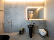 Продажа дома Архангельское-2 (Генеральские Дачи) 637 м² Ильинское шоссе - 634246 - 634246