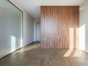 Продажа дома Архангельское-2 (Генеральские Дачи) 637 м² Ильинское шоссе - 634247 - 634247