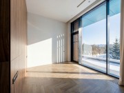 Продажа дома Архангельское-2 (Генеральские Дачи) 637 м² Ильинское шоссе - 634248 - 634248