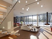 Продажа дома Архангельское-2 (Генеральские Дачи) 637 м² Ильинское шоссе - 634250 - 634250