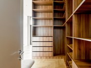 Продажа дома Архангельское-2 (Генеральские Дачи) 637 м² Ильинское шоссе - 634252 - 634252