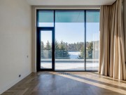 Продажа дома Архангельское-2 (Генеральские Дачи) 637 м² Ильинское шоссе - 634253 - 634253