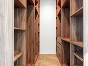 Продажа дома Архангельское-2 (Генеральские Дачи) 637 м² Ильинское шоссе - 634254 - 634254