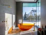 Продажа дома Архангельское-2 (Генеральские Дачи) 637 м² Ильинское шоссе - 634258 - 634258