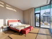 Продажа дома Архангельское-2 (Генеральские Дачи) 637 м² Ильинское шоссе - 634259 - 634259