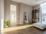 Продажа дома Архангельское-2 (Генеральские Дачи) 637 м² Ильинское шоссе - 634266 - 634266