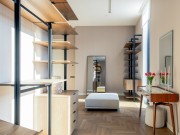 Продажа дома Архангельское-2 (Генеральские Дачи) 637 м² Ильинское шоссе - 634267 - 634267