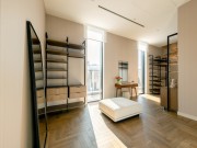 Продажа дома Архангельское-2 (Генеральские Дачи) 637 м² Ильинское шоссе - 634268 - 634268