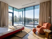 Продажа дома Архангельское-2 (Генеральские Дачи) 637 м² Ильинское шоссе - 634269 - 634269