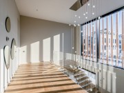 Продажа дома Архангельское-2 (Генеральские Дачи) 637 м² Ильинское шоссе - 634272 - 634272