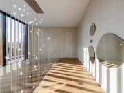 Продажа дома Архангельское-2 (Генеральские Дачи) 637 м² Ильинское шоссе - 634274 - 634274