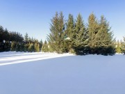 Продажа дома Архангельское-2 (Генеральские Дачи) 637 м² Ильинское шоссе - 634276 - 634276