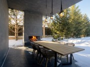 Продажа дома Архангельское-2 (Генеральские Дачи) 637 м² Ильинское шоссе - 634278 - 634278