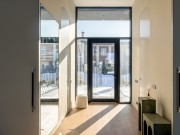 Продажа дома Архангельское-2 (Генеральские Дачи) 637 м² Ильинское шоссе - 634282 - 634282