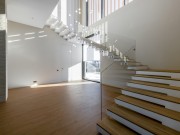 Продажа дома Архангельское-2 (Генеральские Дачи) 637 м² Ильинское шоссе - 634283 - 634283