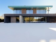 Продажа дома Архангельское-2 (Генеральские Дачи) 637 м² Ильинское шоссе - 634284 - 634284