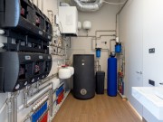 Продажа дома Архангельское-2 (Генеральские Дачи) 637 м² Ильинское шоссе - 634286 - 634286