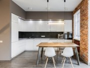 Продажа дома Европа-3. Английский квартал 188 м² Ильинское шоссе - 634425 - 634425