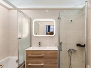 Продажа дома Европа-3. Английский квартал 188 м² Ильинское шоссе - 634433 - 634433