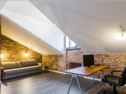 Продажа дома Европа-3. Английский квартал 188 м² Ильинское шоссе - 634434 - 634434