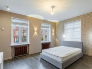 Продажа дома Европа-3. Английский квартал 188 м² Ильинское шоссе - 634435 - 634435