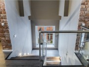 Продажа дома Европа-3. Английский квартал 188 м² Ильинское шоссе - 634436 - 634436