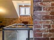 Продажа дома Европа-3. Английский квартал 188 м² Ильинское шоссе - 634439 - 634439