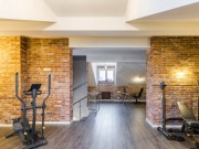 Продажа дома Европа-3. Английский квартал 188 м² Ильинское шоссе - 634440 - 634440