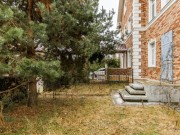 Продажа дома Европа-3. Английский квартал 188 м² Ильинское шоссе - 634448 - 634448