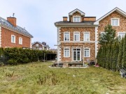 Продажа дома Европа-3. Английский квартал 188 м² Ильинское шоссе - 634451 - 634451