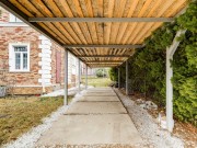 Продажа дома Европа-3. Английский квартал 188 м² Ильинское шоссе - 634452 - 634452