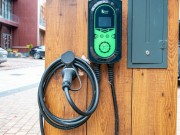 Продажа дома Futuro park 239 м² Новорижское шоссе - 634357 - 634357