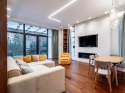 Продажа дома Futuro park 239 м² Новорижское шоссе - 634358 - 634358