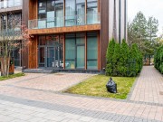 Продажа дома Futuro park 239 м² Новорижское шоссе - 634360 - 634360