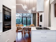 Продажа дома Futuro park 239 м² Новорижское шоссе - 634365 - 634365