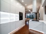 Продажа дома Futuro park 239 м² Новорижское шоссе - 634366 - 634366