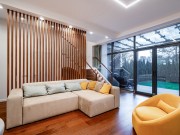 Продажа дома Futuro park 239 м² Новорижское шоссе - 634368 - 634368