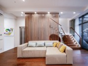 Продажа дома Futuro park 239 м² Новорижское шоссе - 634370 - 634370