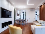 Продажа дома Futuro park 239 м² Новорижское шоссе - 634373 - 634373