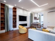 Продажа дома Futuro park 239 м² Новорижское шоссе - 634374 - 634374