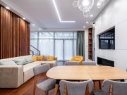 Продажа дома Futuro park 239 м² Новорижское шоссе - 634376 - 634376