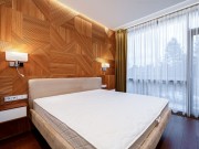 Продажа дома Futuro park 239 м² Новорижское шоссе - 634379 - 634379