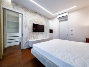 Продажа дома Futuro park 239 м² Новорижское шоссе - 634381 - 634381