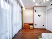 Продажа дома Futuro park 239 м² Новорижское шоссе - 634386 - 634386