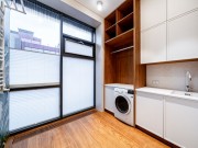 Продажа дома Futuro park 239 м² Новорижское шоссе - 634388 - 634388