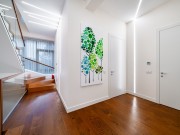 Продажа дома Futuro park 239 м² Новорижское шоссе - 634389 - 634389