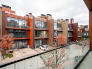 Продажа дома Futuro park 239 м² Новорижское шоссе - 634390 - 634390