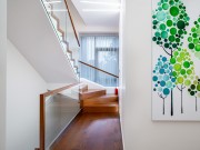 Продажа дома Futuro park 239 м² Новорижское шоссе - 634391 - 634391