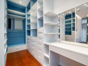 Продажа дома Futuro park 239 м² Новорижское шоссе - 634392 - 634392